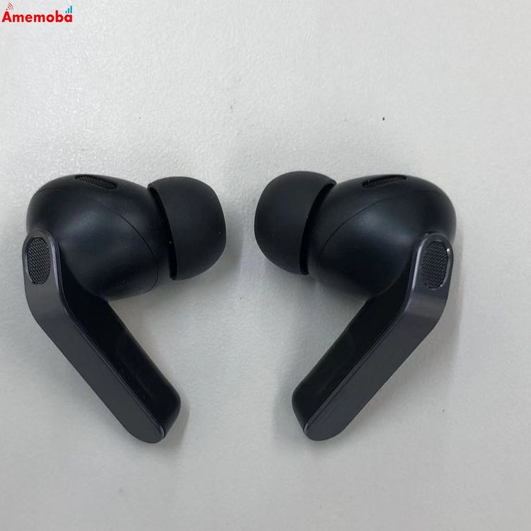 ��®ȯ��Galaxy Buds4 Pro �֥�å� SM-R640 ����Ʊ��