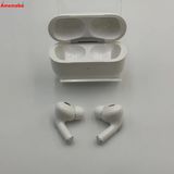 AirPods Pro 2 MagSafeť(USB-C)դ ۥ磻 MTJV3J
