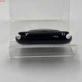Apple Watch Series11 42mm GPS+Cellular��ǥ� 64GB ������