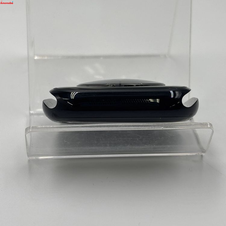 Apple Watch Series11 42mm GPS+Cellular��ǥ� 64GB ������