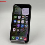 ®ȯiPhoneXS 512GB ڡ쥤 MTE32J/A auSIMե꡼