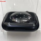 Apple Watch Series9 45mm GPS+Cellular��ǥ� 64GB �ߥåɥ�