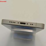 iPhone12 mini 64GB ۥ磻 MGA63J/A SoftBankSIMե꡼ 
