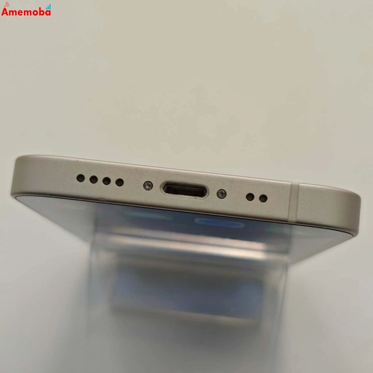 iPhone12 mini 64GB ۥ磻 MGA63J/A SoftBankSIMե꡼ 
