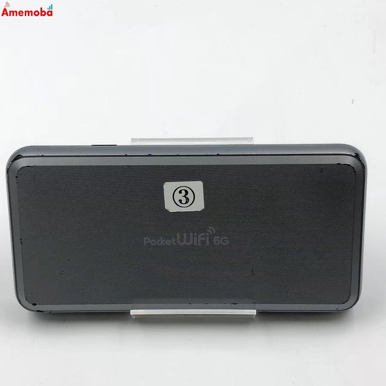 ��®ȯ��Pocket WiFi 5G A102ZT - �ͥ��ӡ�Y!mobile �������