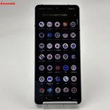 ��®ȯ��AQUOS sense6 4GB/64GB �֥롼�᥿��å� SH-54B SIM�ե꡼