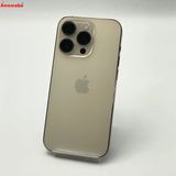 ®ȯiPhone14 Pro 256GB  MQ173J/A AUSIMե꡼ 