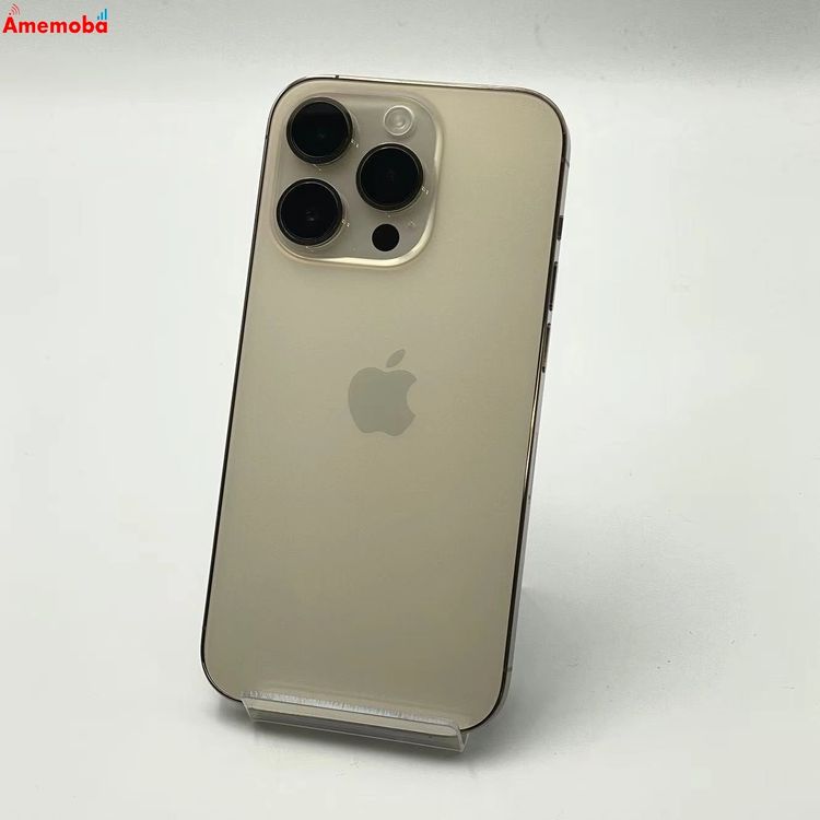 ®ȯiPhone14 Pro 256GB  MQ173J/A AUSIMե꡼ 