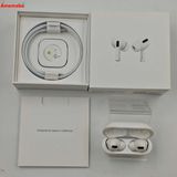 ®ȯAirPods Pro 1 2019ǯǥ ۥ磻 MWP22J/A