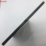 Teclast T65 Max 256GB Gray T65MaxROW SIM�ե꡼ ������