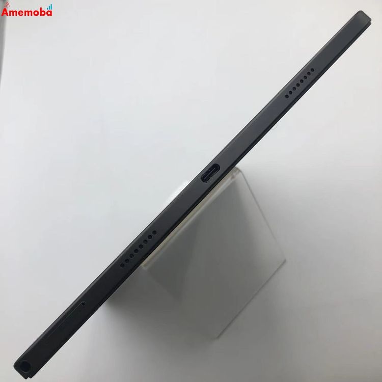 Teclast T65 Max 256GB Gray T65MaxROW SIM�ե꡼ ������