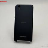 Android One S3 32GB �ͥ��ӡ��֥�å� S3-SH SoftBank��SIM�ե꡼