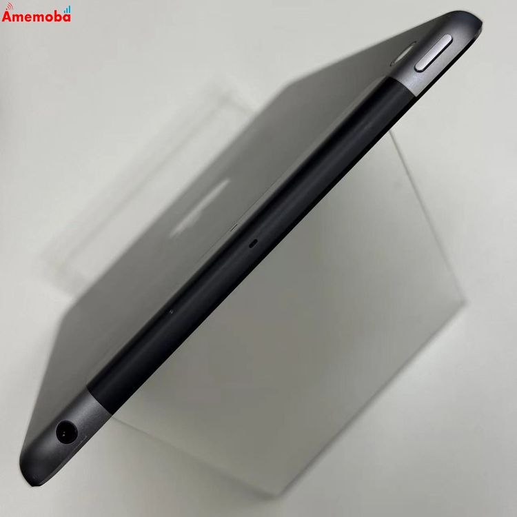 ��®ȯ��iPad mini ��2���� 16GB ����С� ME800JA/A AU�� ��������