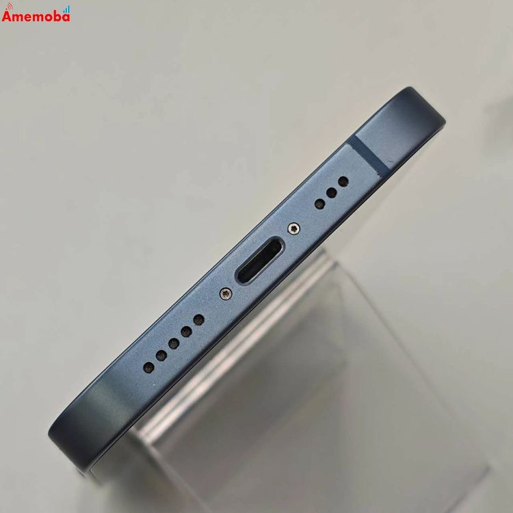 ®ȯiPhone14 256GB ֥롼 MPWN3J/A docomoSIMե꡼ 