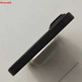 iPhone16 Plus 128GB ֥å NXVA3J/A AppleSIMե꡼ Ʊ