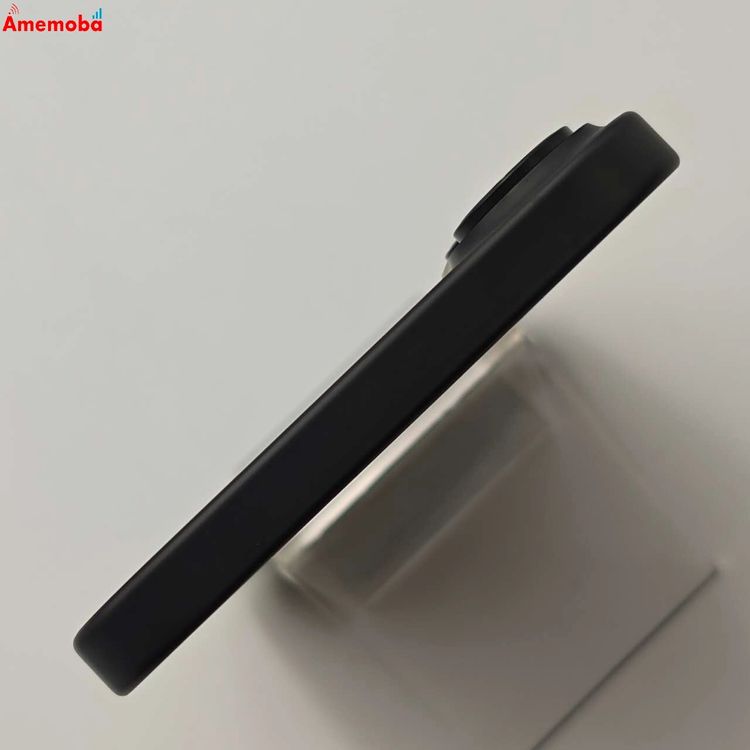 iPhone16 Plus 128GB ֥å NXVA3J/A AppleSIMե꡼ Ʊ