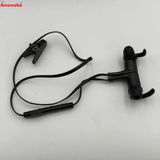 ��®ȯ��SoundPEATS Q12 * SoundPEATS * �֥�å�