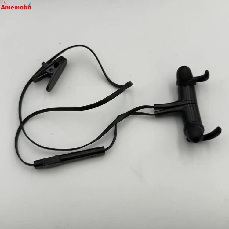 ��®ȯ��SoundPEATS Q12 * SoundPEATS * �֥�å�