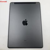 iPad ��8���� 32GB ���ڡ������쥤 MYMH2J/A Apple��SIM�ե꡼ ��������