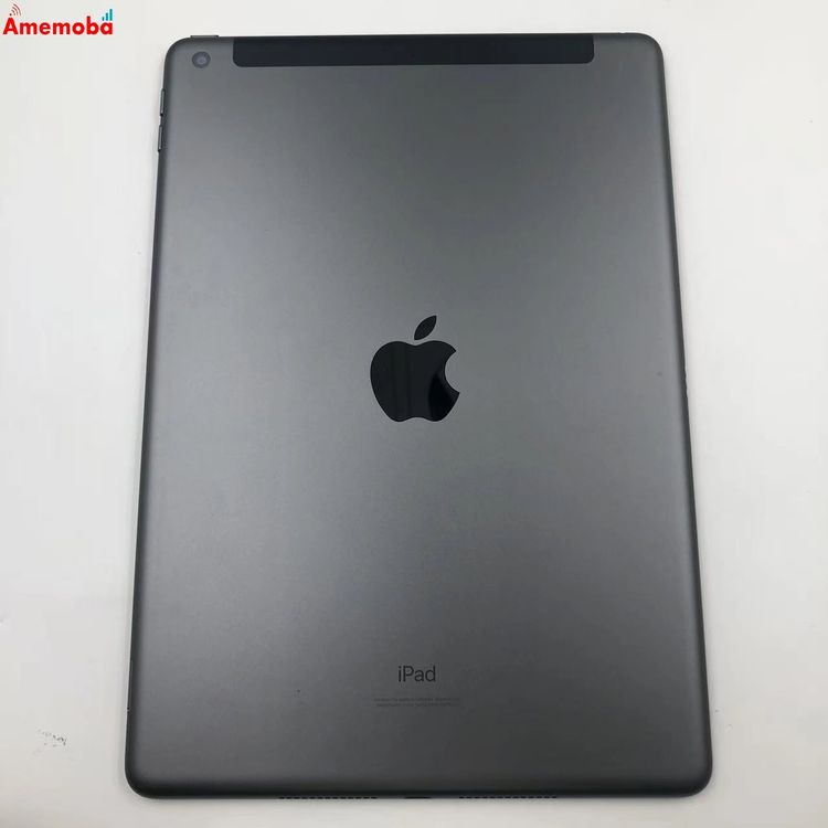 iPad ��8���� 32GB ���ڡ������쥤 MYMH2J/A Apple��SIM�ե꡼ ��������
