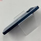 ��®ȯ��iPhone13 mini 128GB �֥롼 MLJH3J/A AU��SIM�ե꡼