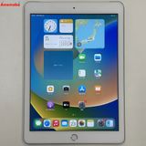 ��®ȯ��iPad ��5���� 32GB ����С� MP1L2J/A SoftBank��SIM�ե꡼