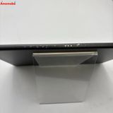 iPad ��9���� Wi-Fi+Celuular��ǥ� 64GB ���ڡ������쥤 MK473X/A