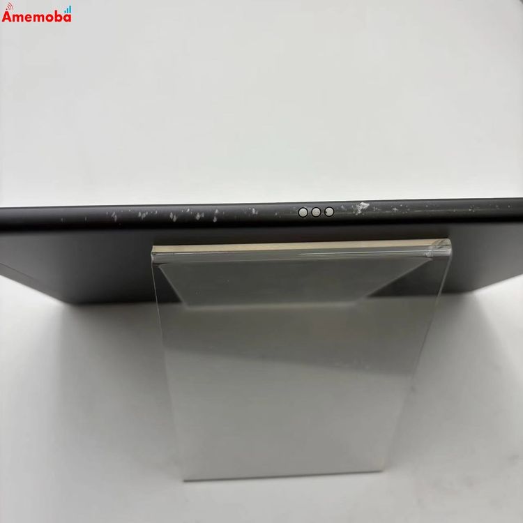 iPad ��9���� Wi-Fi+Celuular��ǥ� 64GB ���ڡ������쥤 MK473X/A