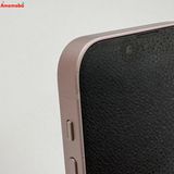 iPhone13 mini 128GB �ԥ� MLJF3J/A SoftBank��SIM�ե꡼ ��