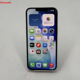 iPhone 17e 256GB ���եȥԥ� MHRQ4J/A Apple��SIM�ե꡼ ����̤��