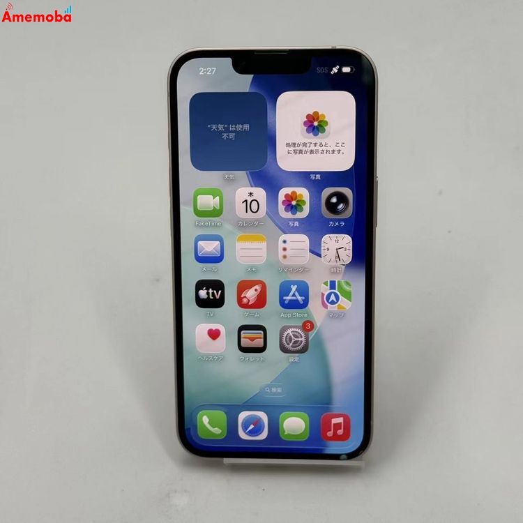 iPhone 17e 256GB ���եȥԥ� MHRQ4J/A Apple��SIM�ե꡼ ����̤��