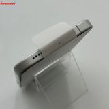 iPhone 17 256GB �ۥ磻�� MG684J/A Apple��SIM�ե꡼ ����̤����