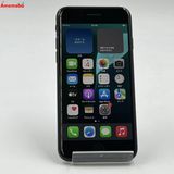 iPhoneSE ��3���� 64GB �ߥåɥʥ��� MMYC3J/A SoftBank��SIM�ե꡼