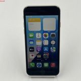 iPhoneSE ��3���� 128GB �������饤�� MMYG3J/A AU��SIM�ե꡼ ����