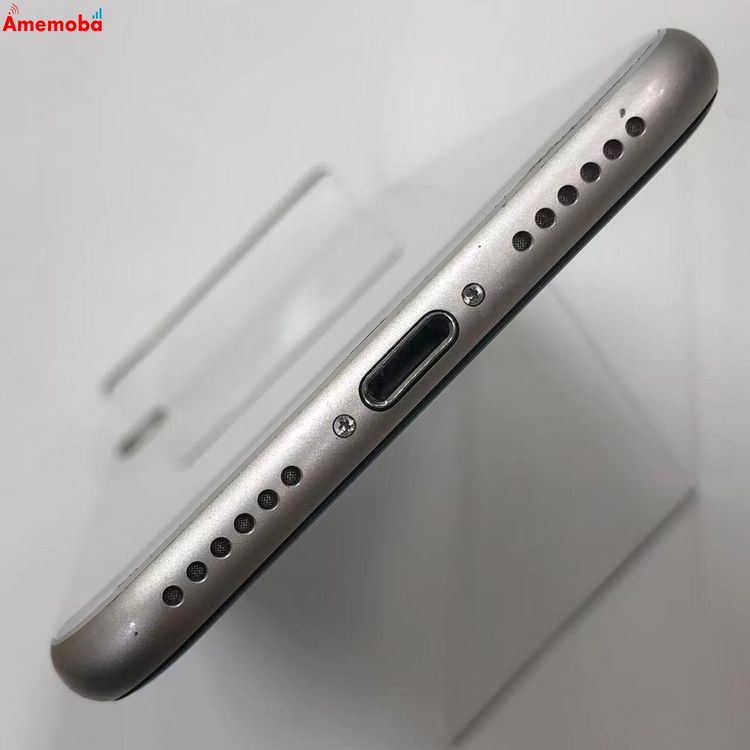 iPhoneSE ��3���� 64GB �������饤�� MMYD3J/A SoftBank��SIM�ե꡼