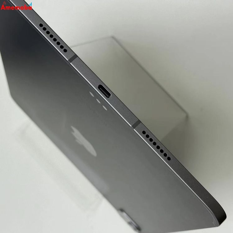 iPad Pro 11 4 512GB ڡ쥤 MNYG3J/A AppleS