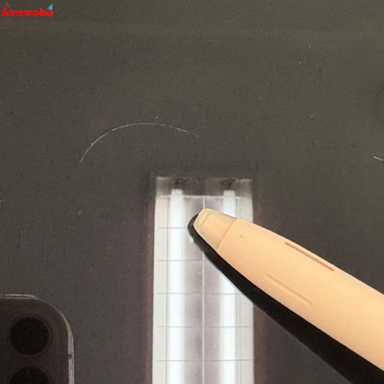 iPad Air ��4���� Wi-Fi��ǥ� 64GB ���ڡ������쥤 A2316 �������