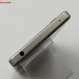 Xperia 5 IV 8GB/128GB �������ۥ磻�� SO-54C docomo��SIM�ե�