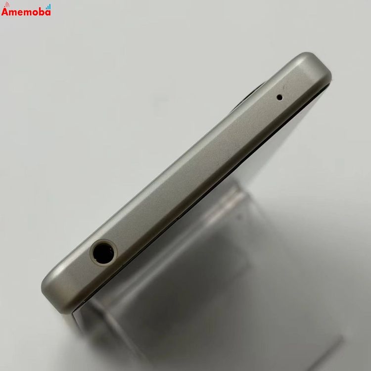 Xperia 5 IV 8GB/128GB �������ۥ磻�� SO-54C docomo��SIM�ե�