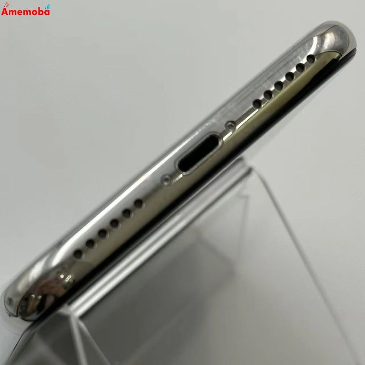 ®ȯiPhoneX 256GB С MQC22J/A Apple 