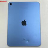 ��®ȯ��iPad ��10���� Wi-Fi��ǥ� 64GB �֥롼 4PQ13J/A