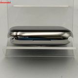 Apple Watch Series9 45mm GPS+Cellular��ǥ� 64GB ����С�