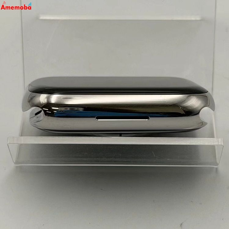 Apple Watch Series9 45mm GPS+Cellular��ǥ� 64GB ����С�