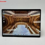 Surface Pro 8 16GB/256GB ����С� 1983  i5-1145G7 2.60