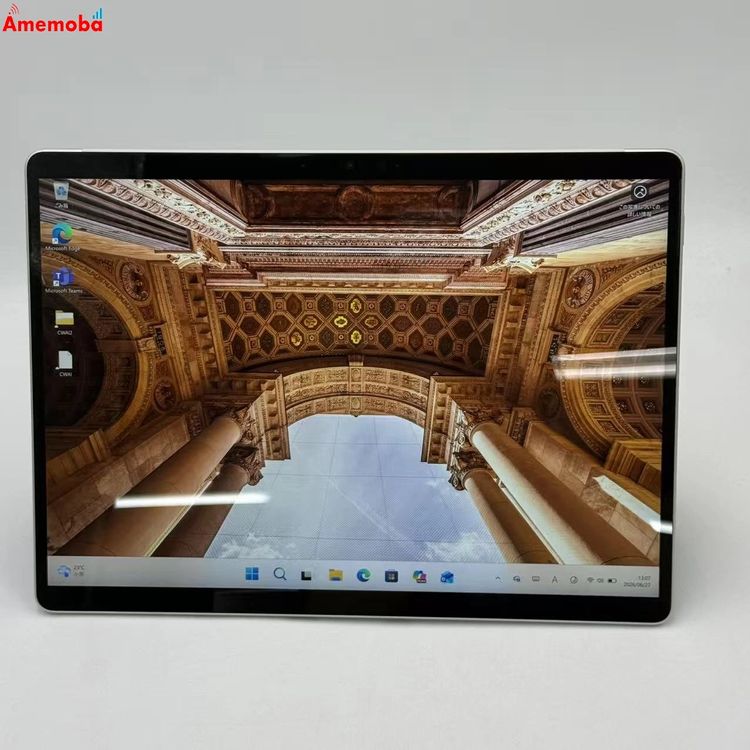 Surface Pro 8 16GB/256GB ����С� 1983  i5-1145G7 2.60