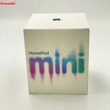 ®ȯHomePod mini  ߥåɥʥ MTJT3J/A ̤