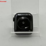 ��®ȯ��Apple Watch SE���ڡ������쥤 MYDP2J/A ��������