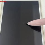 iPhone6s Plus 16GB ������� MKU32J/A docomo��SIM�ե꡼ �����