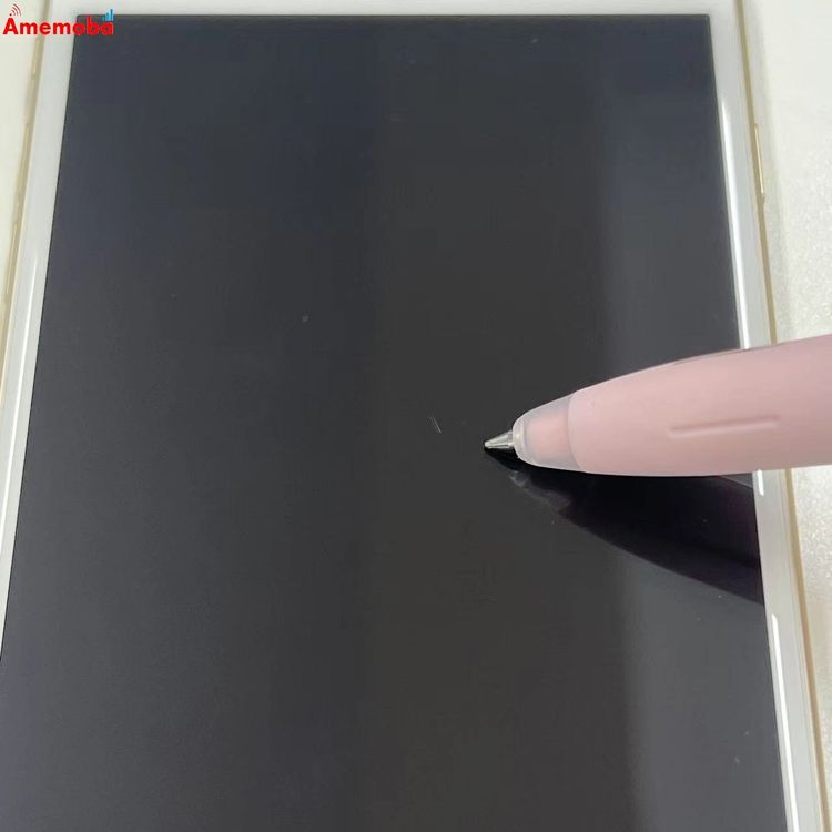 iPhone6s Plus 16GB ������� MKU32J/A docomo��SIM�ե꡼ �����