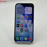 iPhone14 256GB �������饤�� MPW33J/A SoftBank��SIM�ե꡼ ������